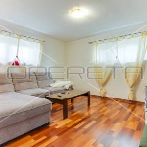 Prodaja, Kuća, Strmec, Savska, Samostojeća, 360m2