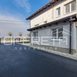 Prodaja, Kuća, Strmec, Savska, Samostojeća, 360m2