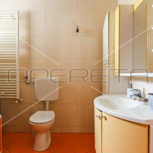 Prodaja, Kuća, Strmec, Savska, Samostojeća, 360m2