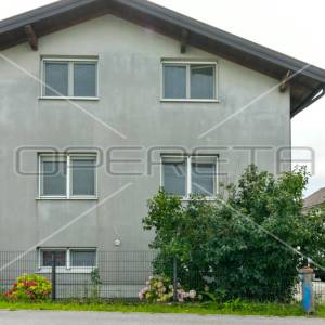 Prodaja, Kuća, Strmec, Savska, Samostojeća, 360m2