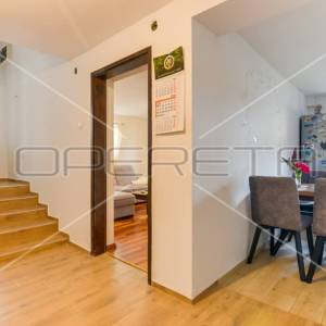 Prodaja, Kuća, Strmec, Savska, Samostojeća, 360m2