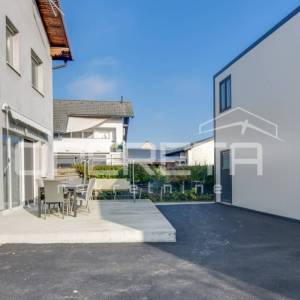 Prodaja, Kuća, Strmec, Savska, Samostojeća, 360m2