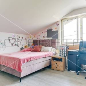 Prodaja, Kuća, Strmec, Savska, Samostojeća, 360m2