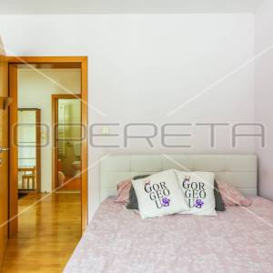 Prodaja, Kuća, Strmec, Savska, Samostojeća, 360m2