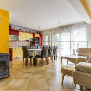 Prodaja, Kuća, Strmec, Savska, Samostojeća, 360m2