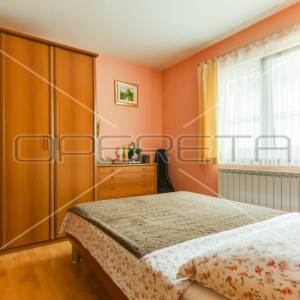 Prodaja, Kuća, Strmec, Savska, Samostojeća, 360m2