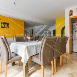 Prodaja, Kuća, Strmec, Savska, Samostojeća, 360m2