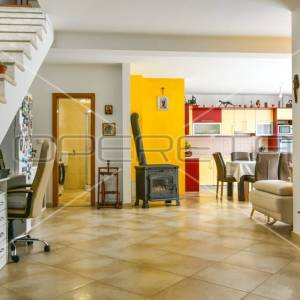 Prodaja, Kuća, Strmec, Savska, Samostojeća, 360m2