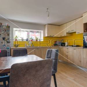 Prodaja, Kuća, Strmec, Savska, Samostojeća, 360m2