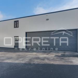 Prodaja, Kuća, Strmec, Savska, Samostojeća, 360m2