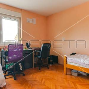 Prodaja, Kuća, Strmec, Savska, Samostojeća, 360m2