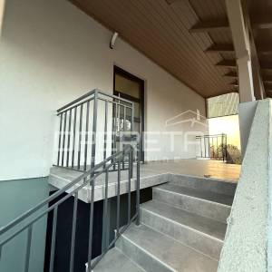 Prodaja, Kuća, Varaždin Breg,  Banjšćina, Samostojeća, 162m2