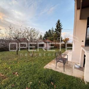 Prodaja, Kuća, Varaždin Breg,  Banjšćina, Samostojeća, 162m2