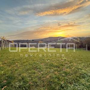 Prodaja, Kuća, Varaždin Breg,  Banjšćina, Samostojeća, 162m2