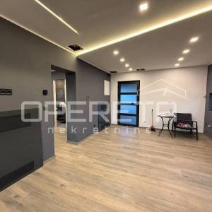 Prodaja, Kuća, Varaždin Breg,  Banjšćina, Samostojeća, 162m2