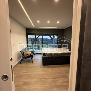 Prodaja, Kuća, Varaždin Breg,  Banjšćina, Samostojeća, 162m2