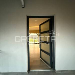 Prodaja, Kuća, Varaždin Breg,  Banjšćina, Samostojeća, 162m2