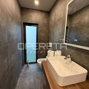 Prodaja, Kuća, Varaždin Breg,  Banjšćina, Samostojeća, 162m2