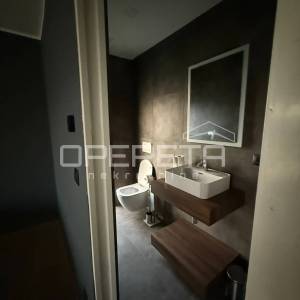 Prodaja, Kuća, Varaždin Breg,  Banjšćina, Samostojeća, 162m2