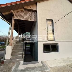 Prodaja, Kuća, Varaždin Breg,  Banjšćina, Samostojeća, 162m2