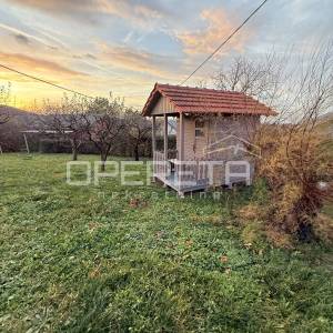 Prodaja, Kuća, Varaždin Breg,  Banjšćina, Samostojeća, 162m2