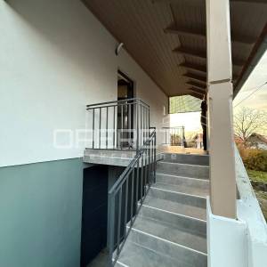 Prodaja, Kuća, Varaždin Breg,  Banjšćina, Samostojeća, 162m2