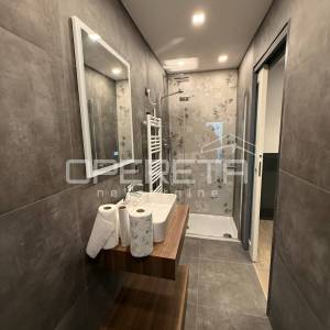 Prodaja, Kuća, Varaždin Breg,  Banjšćina, Samostojeća, 162m2