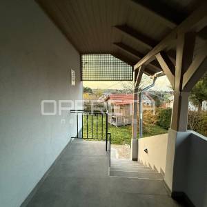 Prodaja, Kuća, Varaždin Breg,  Banjšćina, Samostojeća, 162m2