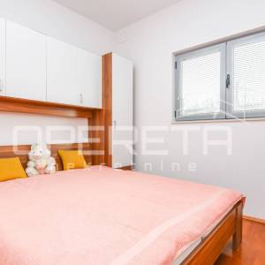 Prodaja, Kuća, Vrapče, Jačkovina, Samostojeća, 374m2