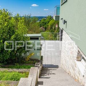 Prodaja, Kuća, Vrapče, Jačkovina, Samostojeća, 374m2