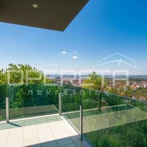 Prodaja, Kuća, Vrapče, Jačkovina, Samostojeća, 374m2