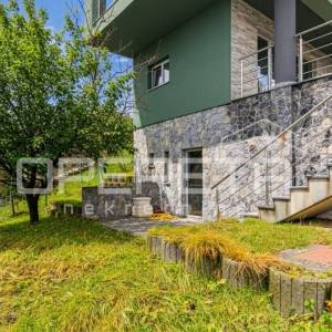 Prodaja, Kuća, Vrapče, Jačkovina, Samostojeća, 374m2