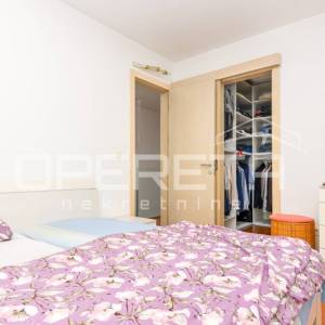 Prodaja, Kuća, Vrapče, Jačkovina, Samostojeća, 374m2