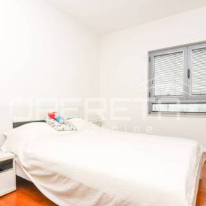 Prodaja, Kuća, Vrapče, Jačkovina, Samostojeća, 374m2