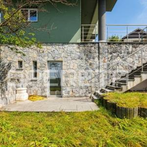 Prodaja, Kuća, Vrapče, Jačkovina, Samostojeća, 374m2