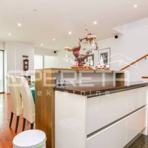 Prodaja, Kuća, Vrapče, Jačkovina, Samostojeća, 374m2