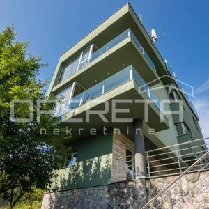 Prodaja, Kuća, Vrapče, Jačkovina, Samostojeća, 374m2