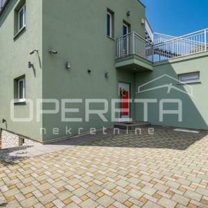 Prodaja, Kuća, Vrapče, Jačkovina, Samostojeća, 374m2