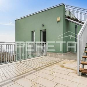 Prodaja, Kuća, Vrapče, Jačkovina, Samostojeća, 374m2