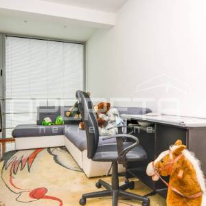 Prodaja, Kuća, Vrapče, Jačkovina, Samostojeća, 374m2