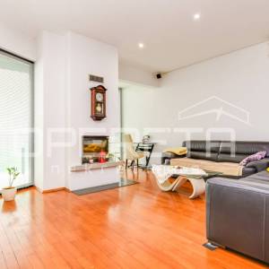 Prodaja, Kuća, Vrapče, Jačkovina, Samostojeća, 374m2