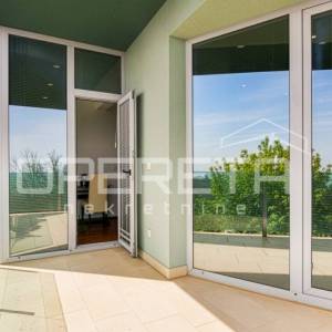 Prodaja, Kuća, Vrapče, Jačkovina, Samostojeća, 374m2