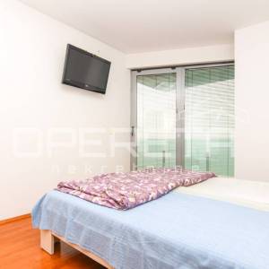 Prodaja, Kuća, Vrapče, Jačkovina, Samostojeća, 374m2