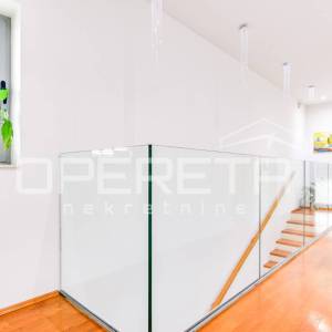 Prodaja, Kuća, Vrapče, Jačkovina, Samostojeća, 374m2