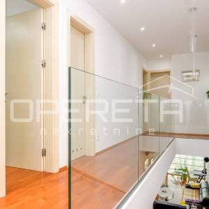 Prodaja, Kuća, Vrapče, Jačkovina, Samostojeća, 374m2