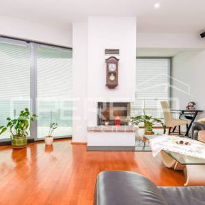 Prodaja, Kuća, Vrapče, Jačkovina, Samostojeća, 374m2