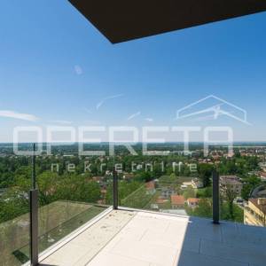 Prodaja, Kuća, Vrapče, Jačkovina, Samostojeća, 374m2