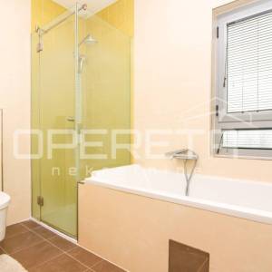 Prodaja, Kuća, Vrapče, Jačkovina, Samostojeća, 374m2