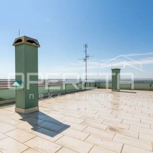 Prodaja, Kuća, Vrapče, Jačkovina, Samostojeća, 374m2