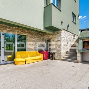 Prodaja, Kuća, Vrapče, Jačkovina, Samostojeća, 374m2